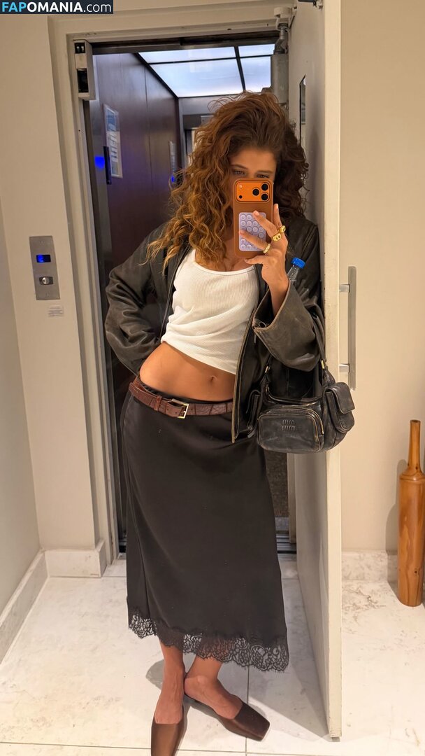 Isadora Cruz / isadoracruz Γυμνός OnlyFans  Διαρρεύσαστη φωτογραφία #6