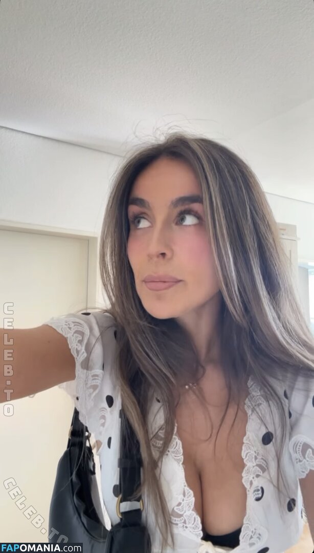 Isallieh Γυμνός OnlyFans  Διαρρεύσαστη φωτογραφία #2