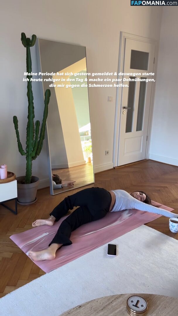 Ischtar Isik / ischtarisik Γυμνός OnlyFans  Διαρρεύσαστη φωτογραφία #846