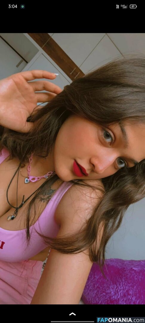 Isha Modi / ironic_ishh / notyourninnybabe Γυμνός OnlyFans  Διαρρεύσαστη φωτογραφία #2