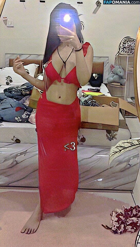 Isha Modi / ironic_ishh / notyourninnybabe Γυμνός OnlyFans  Διαρρεύσαστη φωτογραφία #12
