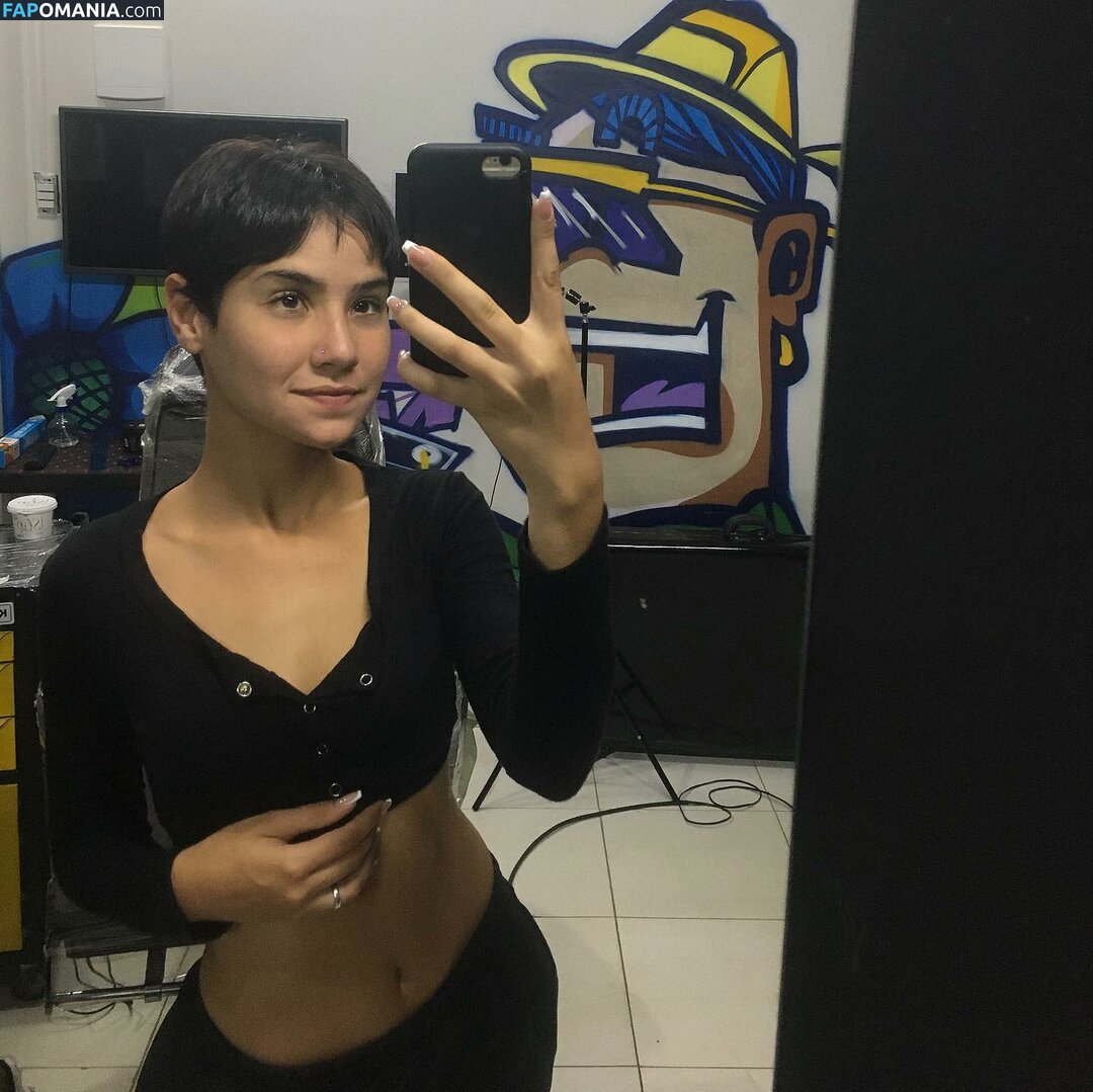 Isis Rodrigues / isisrodrigueess Γυμνός OnlyFans  Διαρρεύσαστη φωτογραφία #66