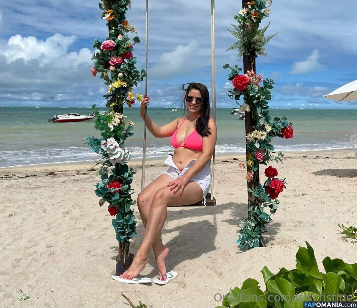 isis_cristine88 / isiscristine Γυμνός OnlyFans  Διαρρεύσαστη φωτογραφία #63