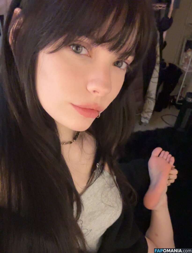 isizzly / isizzly  / isizzly / sizzlymizzly Γυμνός OnlyFans  Διαρρεύσαστη φωτογραφία #4
