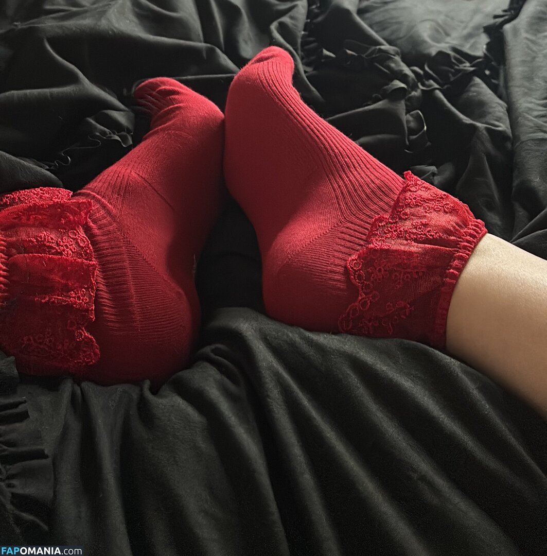 isizzly / isizzly  / isizzly / sizzlymizzly Γυμνός OnlyFans  Διαρρεύσαστη φωτογραφία #6