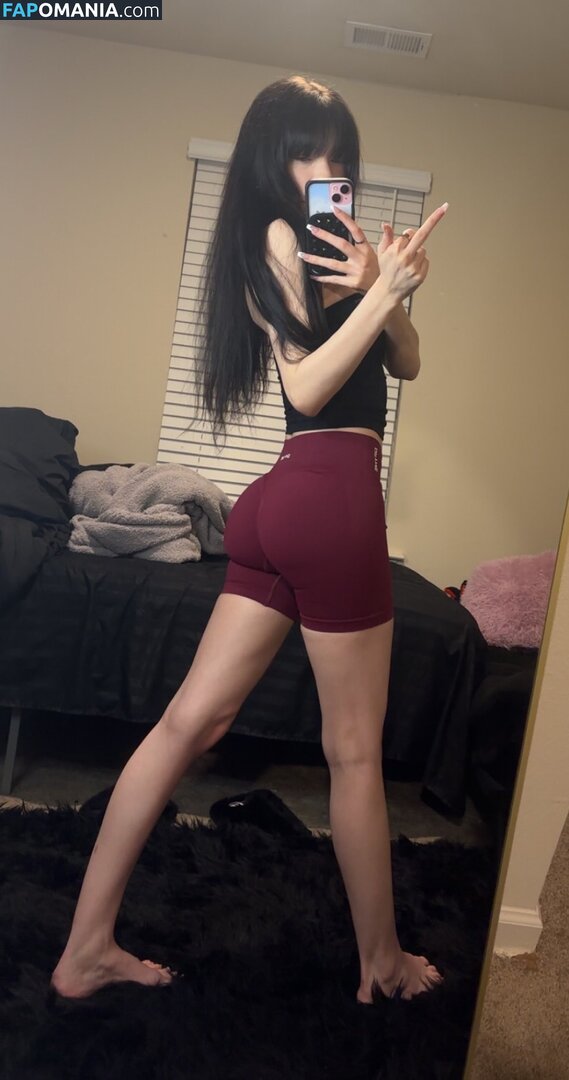 isizzly / sizzlymizzly Γυμνός OnlyFans  Διαρρεύσαστη φωτογραφία #16