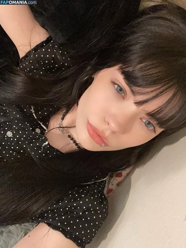 isizzly / sizzlymizzly Γυμνός OnlyFans  Διαρρεύσαστη φωτογραφία #18