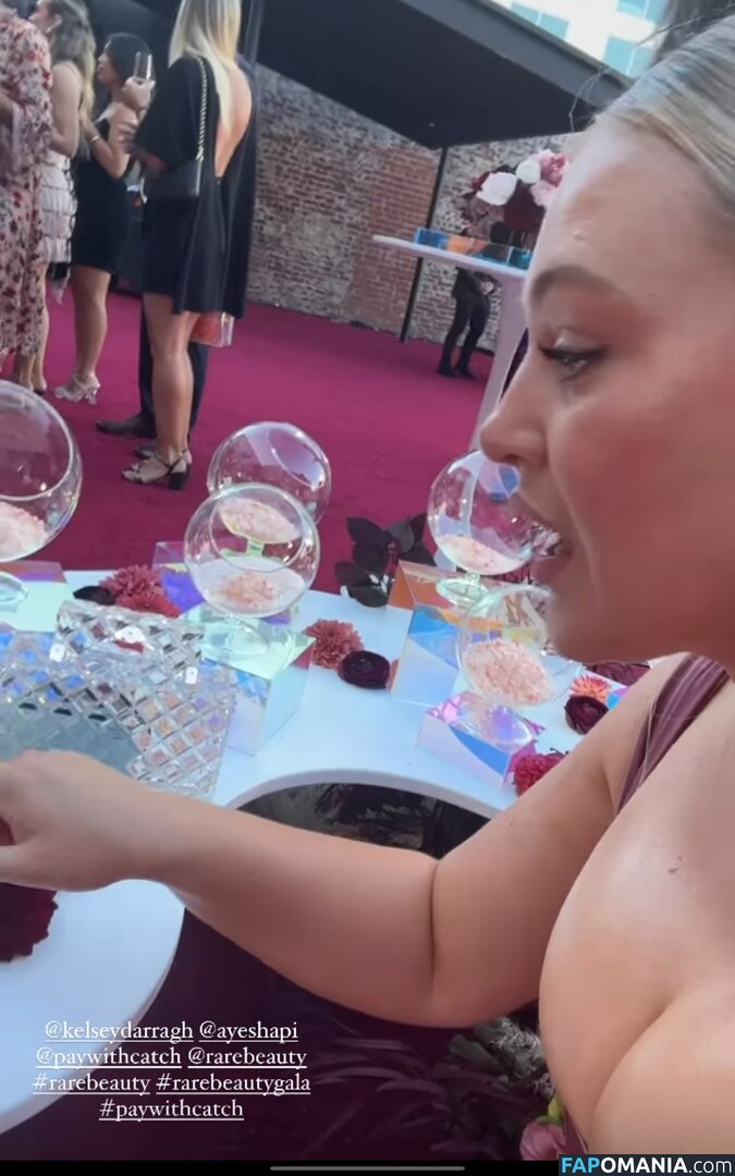 Iskra Lawrence / iskra Γυμνός OnlyFans  Διαρρεύσαστη φωτογραφία #67