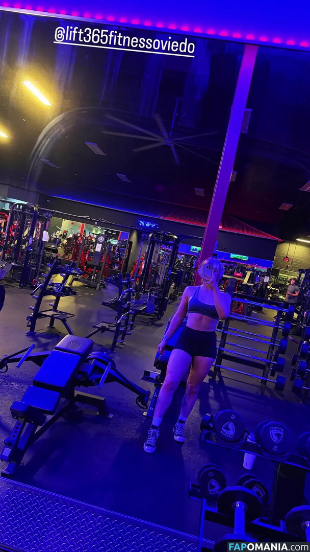 Isla Dawn / isla_dawn Γυμνός OnlyFans  Διαρρεύσαστη φωτογραφία #6