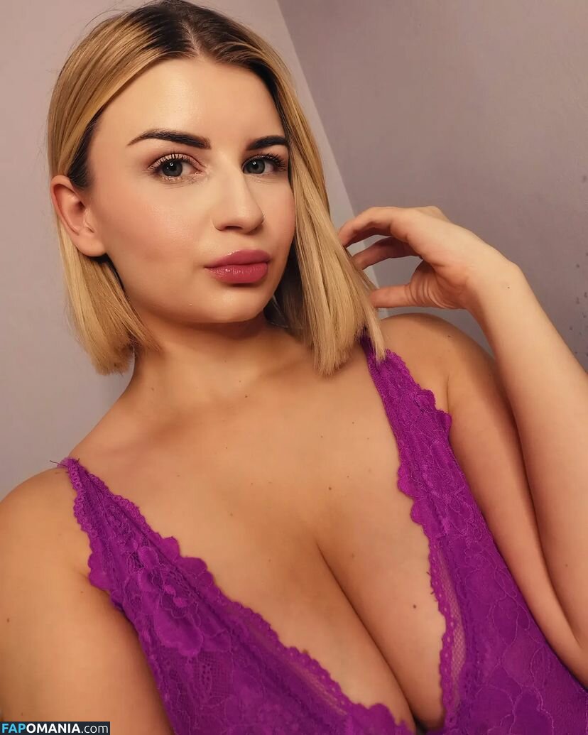 Isla White / Realmissislax / realmissisla Γυμνός OnlyFans  Διαρρεύσαστη φωτογραφία #48