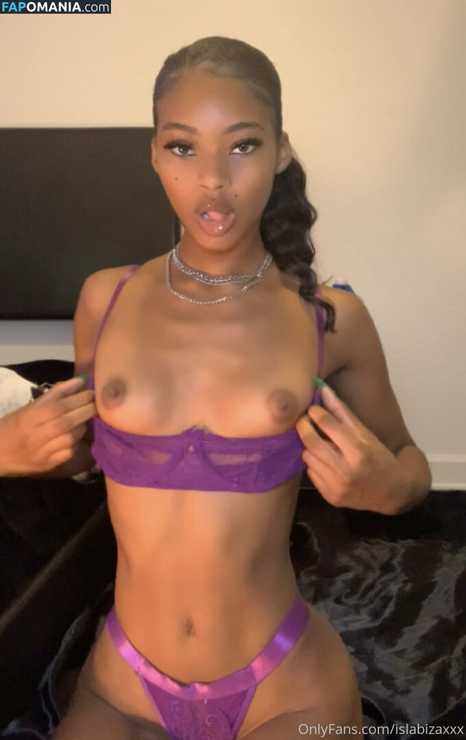 islabiza / islabizaxxx Γυμνός OnlyFans  Διαρρεύσαστη φωτογραφία #267