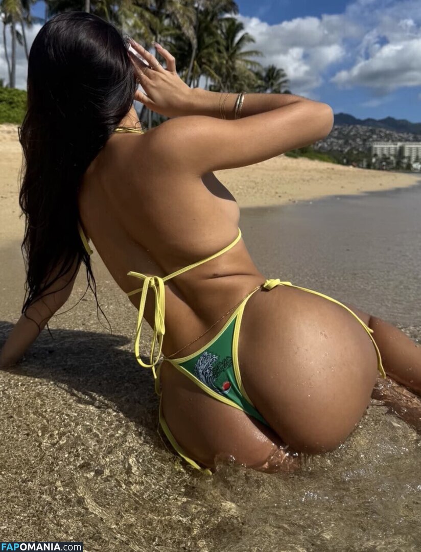 island.angel / islandamartin / islandangel Γυμνός OnlyFans  Διαρρεύσαστη φωτογραφία #7