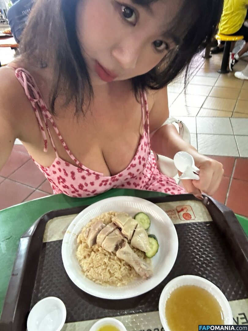 issacanss Γυμνός OnlyFans  Διαρρεύσαστη φωτογραφία #9