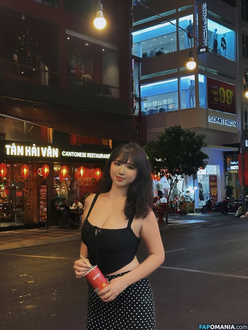issacanss Γυμνός OnlyFans  Διαρρεύσαστη φωτογραφία #13