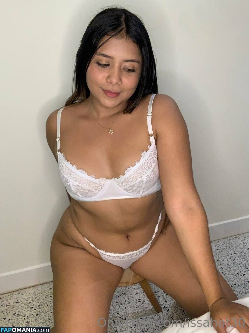 issahot30 / jol3n3mari3 Γυμνός OnlyFans  Διαρρεύσαστη φωτογραφία #50