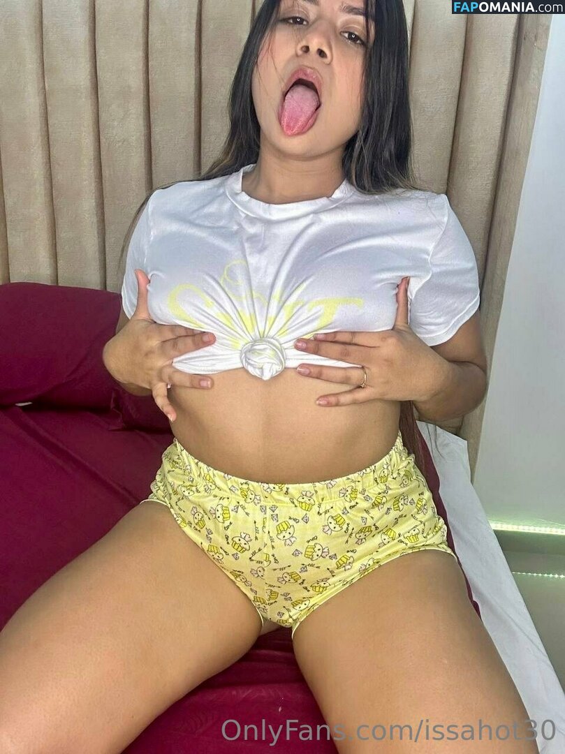 issahot30 / jol3n3mari3 Γυμνός OnlyFans  Διαρρεύσαστη φωτογραφία #107