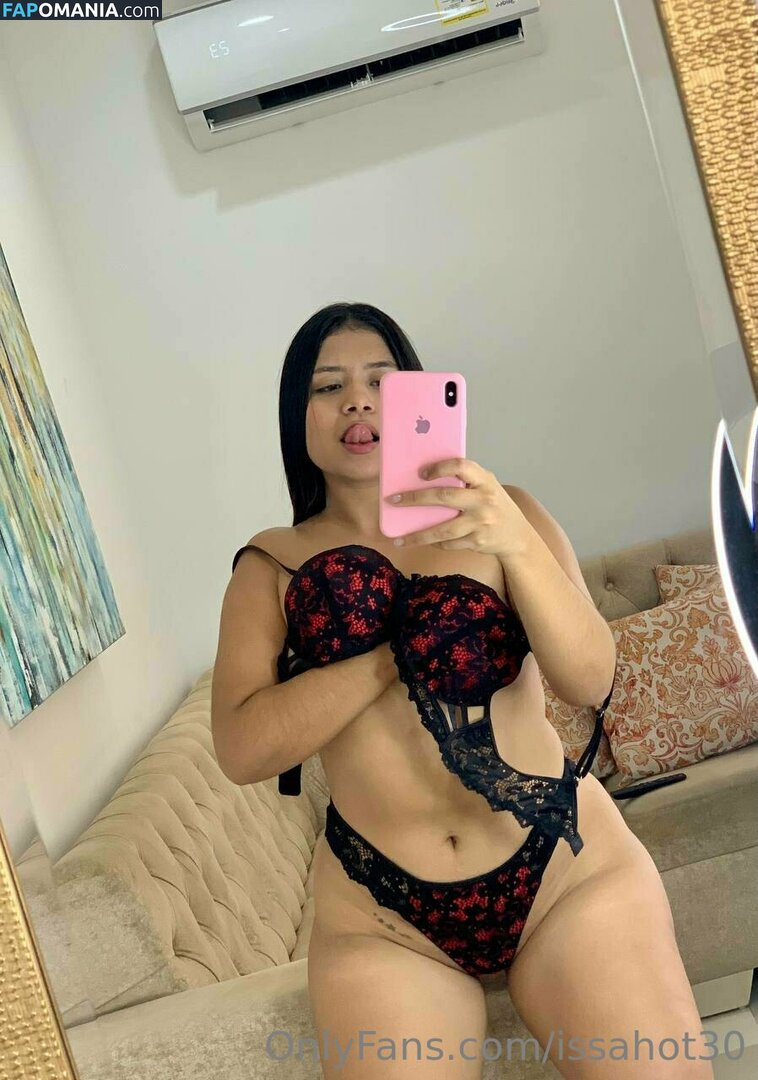 issahot30 / jol3n3mari3 Γυμνός OnlyFans  Διαρρεύσαστη φωτογραφία #213