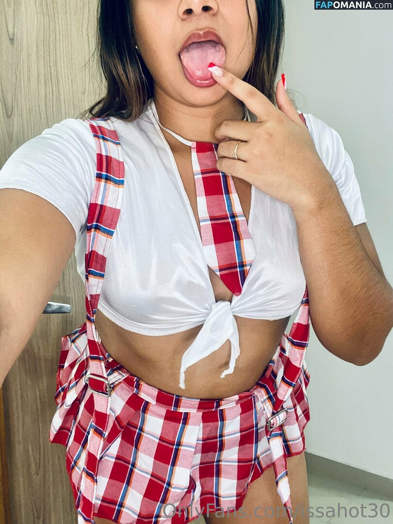 issahot30 / jol3n3mari3 Γυμνός OnlyFans  Διαρρεύσαστη φωτογραφία #232