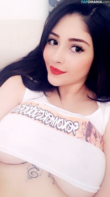 Issajaimes Γυμνός OnlyFans  Διαρρεύσαστη φωτογραφία #4