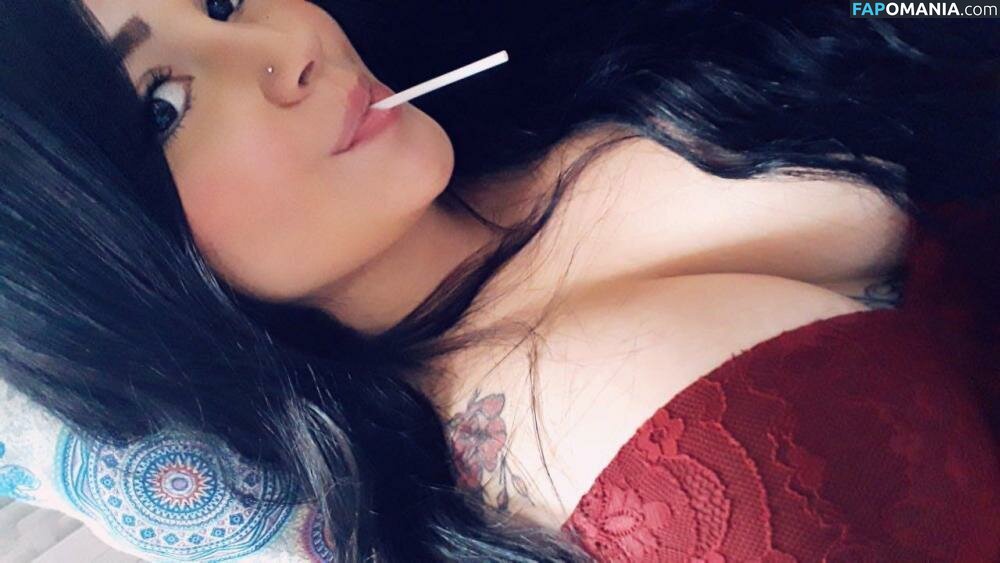 Issajaimes Γυμνός OnlyFans  Διαρρεύσαστη φωτογραφία #31