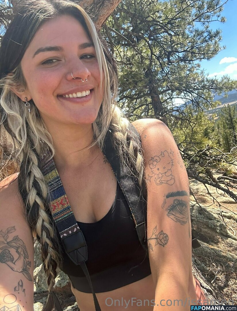 issameg Γυμνός OnlyFans  Διαρρεύσαστη φωτογραφία #60