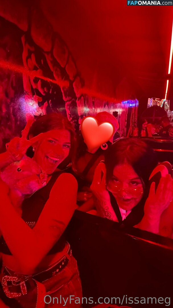 issameg Γυμνός OnlyFans  Διαρρεύσαστη φωτογραφία #74