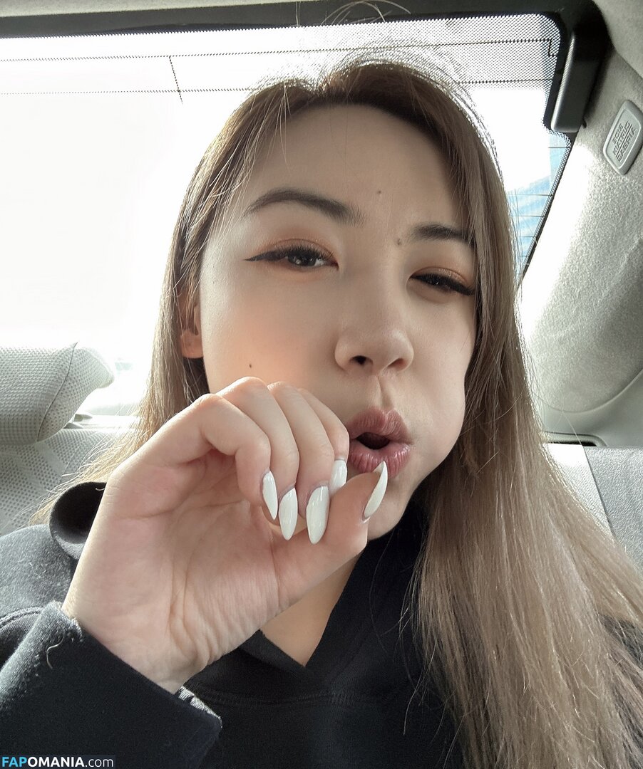 Fanfan / issfanfan / onlyfanfan Γυμνός OnlyFans  Διαρρεύσαστη φωτογραφία #13