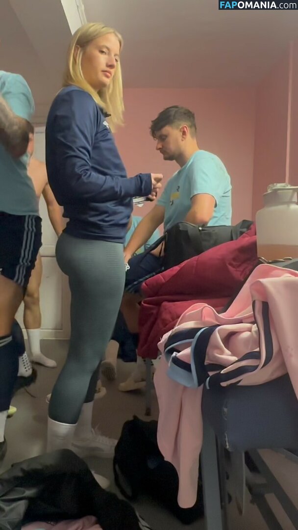 Issy Anderson / MIC’D UP ISSY / issyandersonrehab Γυμνός OnlyFans  Διαρρεύσαστη φωτογραφία #2