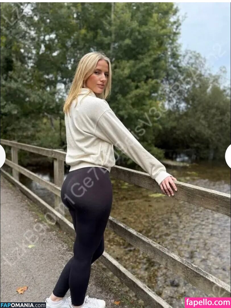 Issy Anderson / MIC’D UP ISSY / issyandersonrehab Γυμνός OnlyFans  Διαρρεύσαστη φωτογραφία #6