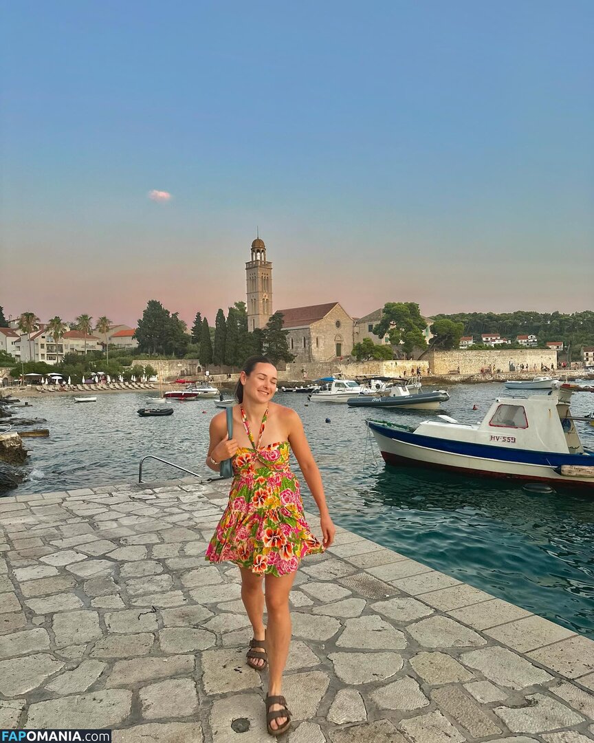 Issy Boffey / issyboffey Γυμνός OnlyFans  Διαρρεύσαστη φωτογραφία #1