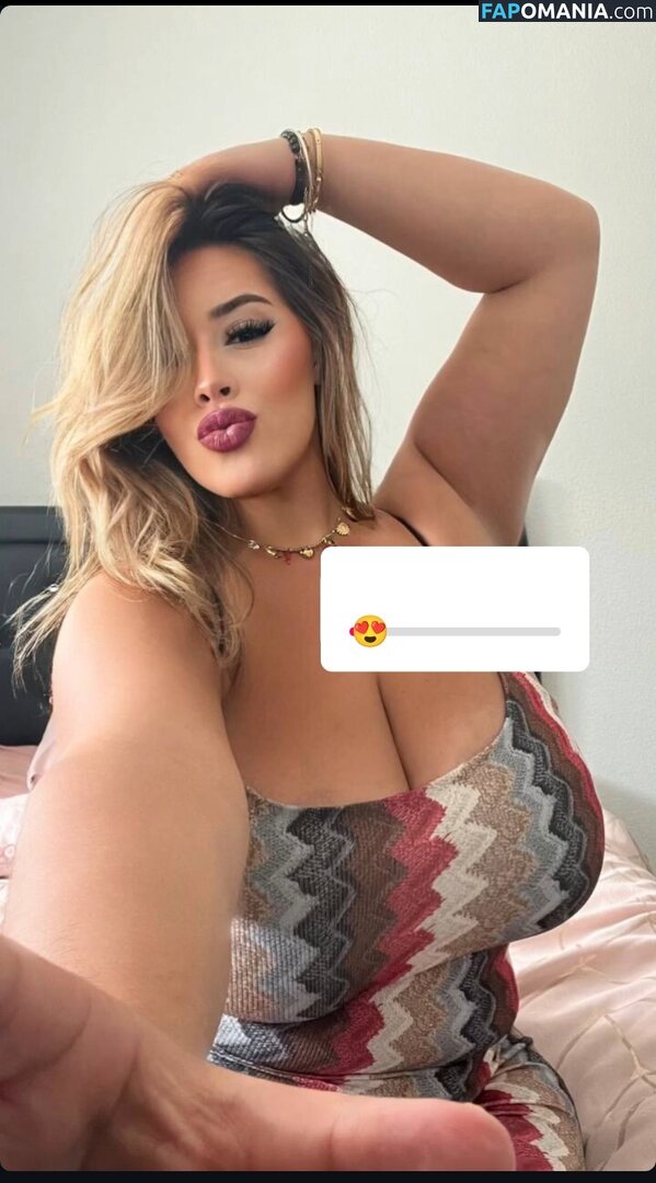 Istpiment Γυμνός OnlyFans  Διαρρεύσαστη φωτογραφία #1
