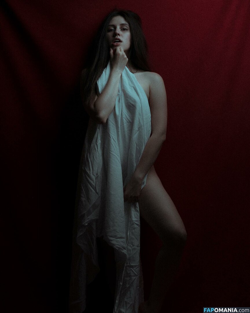 isyourgirlangie / isyourgirlangie_ Γυμνός OnlyFans  Διαρρεύσαστη φωτογραφία #1
