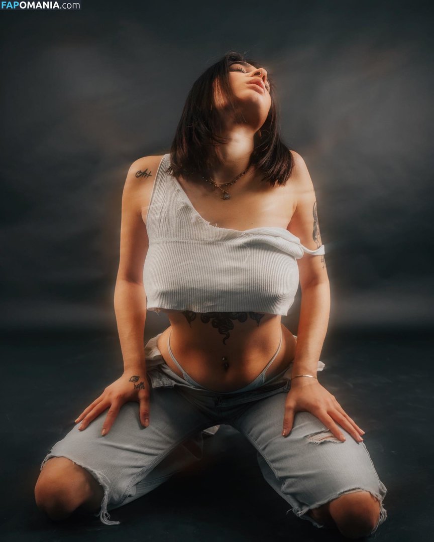 isyourgirlangie / isyourgirlangie_ Γυμνός OnlyFans  Διαρρεύσαστη φωτογραφία #10