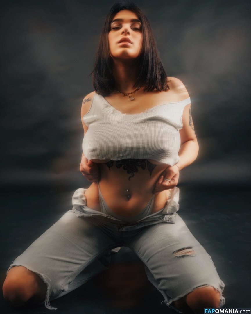 isyourgirlangie / isyourgirlangie_ Γυμνός OnlyFans  Διαρρεύσαστη φωτογραφία #13