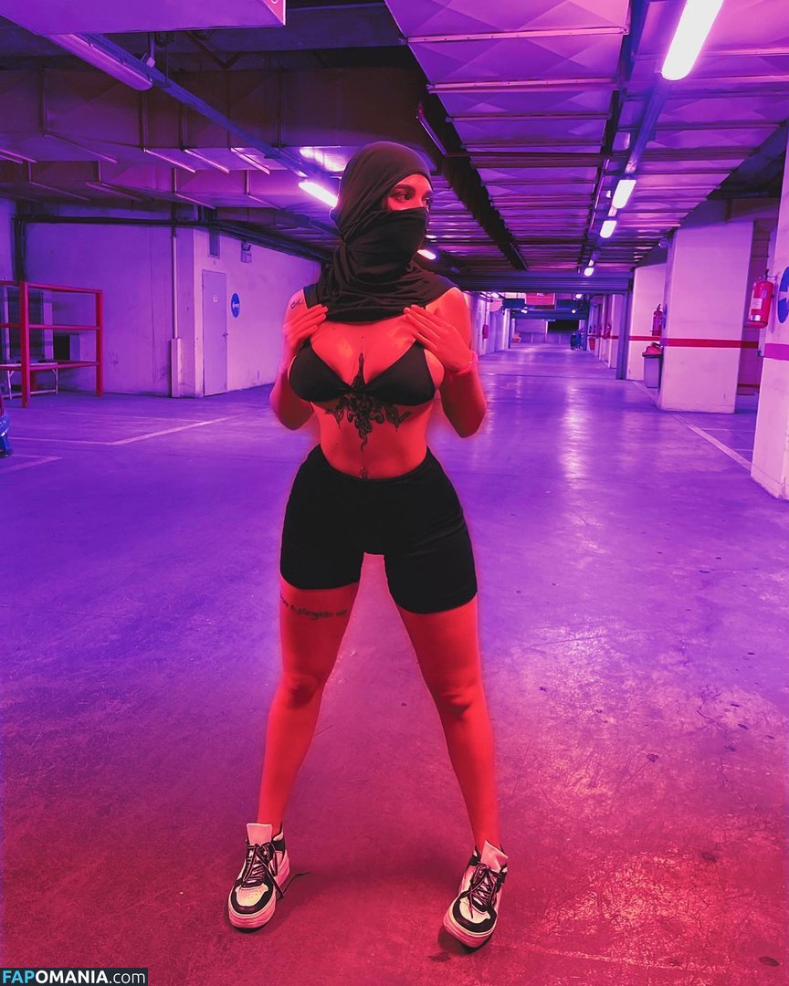isyourgirlangie / isyourgirlangie_ Γυμνός OnlyFans  Διαρρεύσαστη φωτογραφία #15