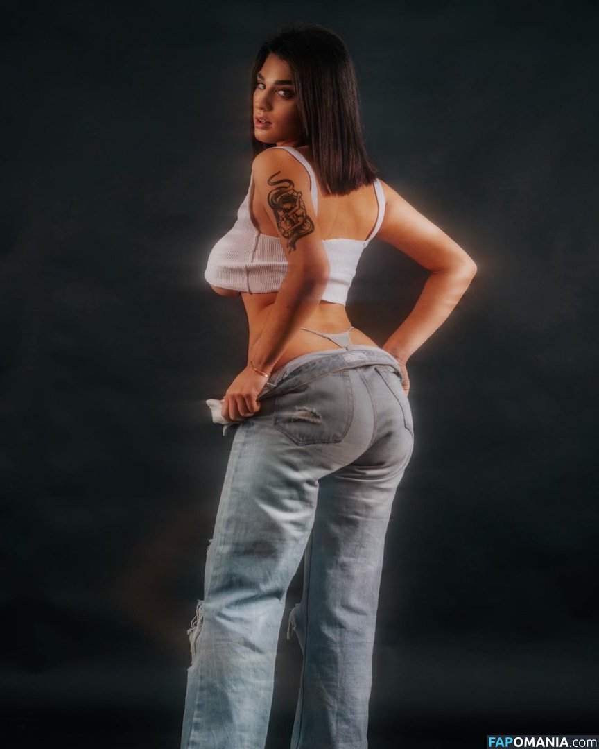 isyourgirlangie / isyourgirlangie_ Γυμνός OnlyFans  Διαρρεύσαστη φωτογραφία #16