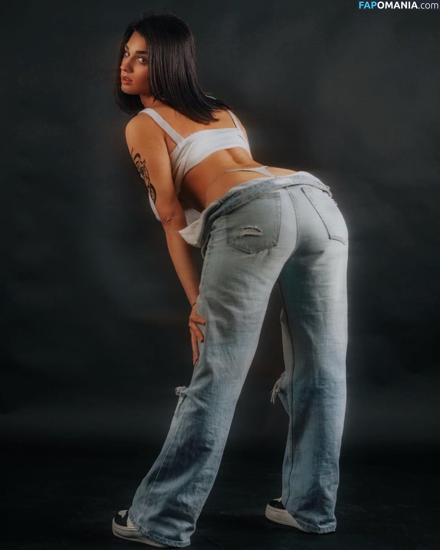 isyourgirlangie / isyourgirlangie_ Γυμνός OnlyFans  Διαρρεύσαστη φωτογραφία #18