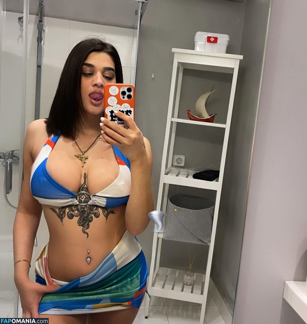 isyourgirlangie / isyourgirlangie_ Γυμνός OnlyFans  Διαρρεύσαστη φωτογραφία #22