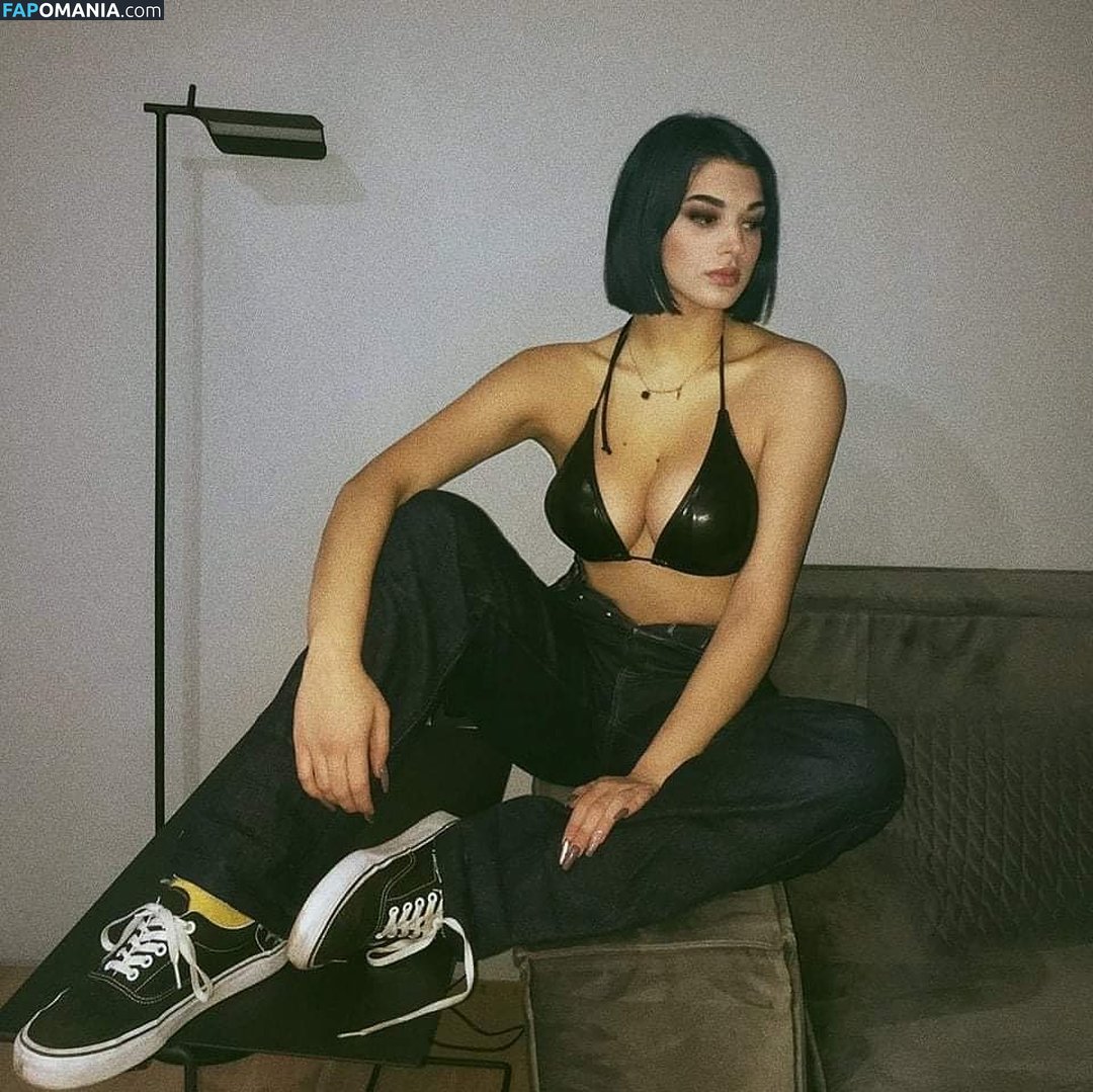 isyourgirlangie / isyourgirlangie_ Γυμνός OnlyFans  Διαρρεύσαστη φωτογραφία #39