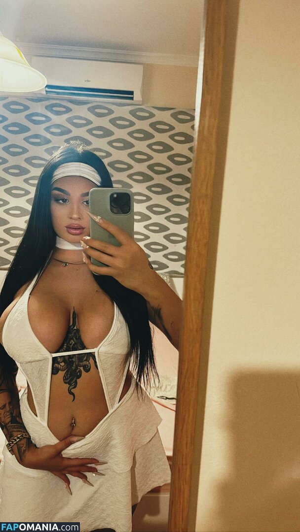 isyourgirlangie / isyourgirlangie_ Γυμνός OnlyFans  Διαρρεύσαστη φωτογραφία #46