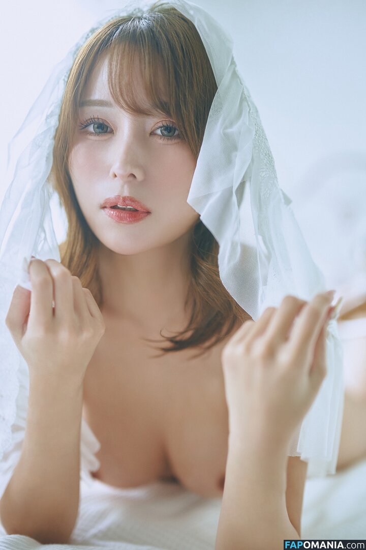Itou Mayuki / https: / mayukiito / myk__gram Γυμνός OnlyFans  Διαρρεύσαστη φωτογραφία #7
