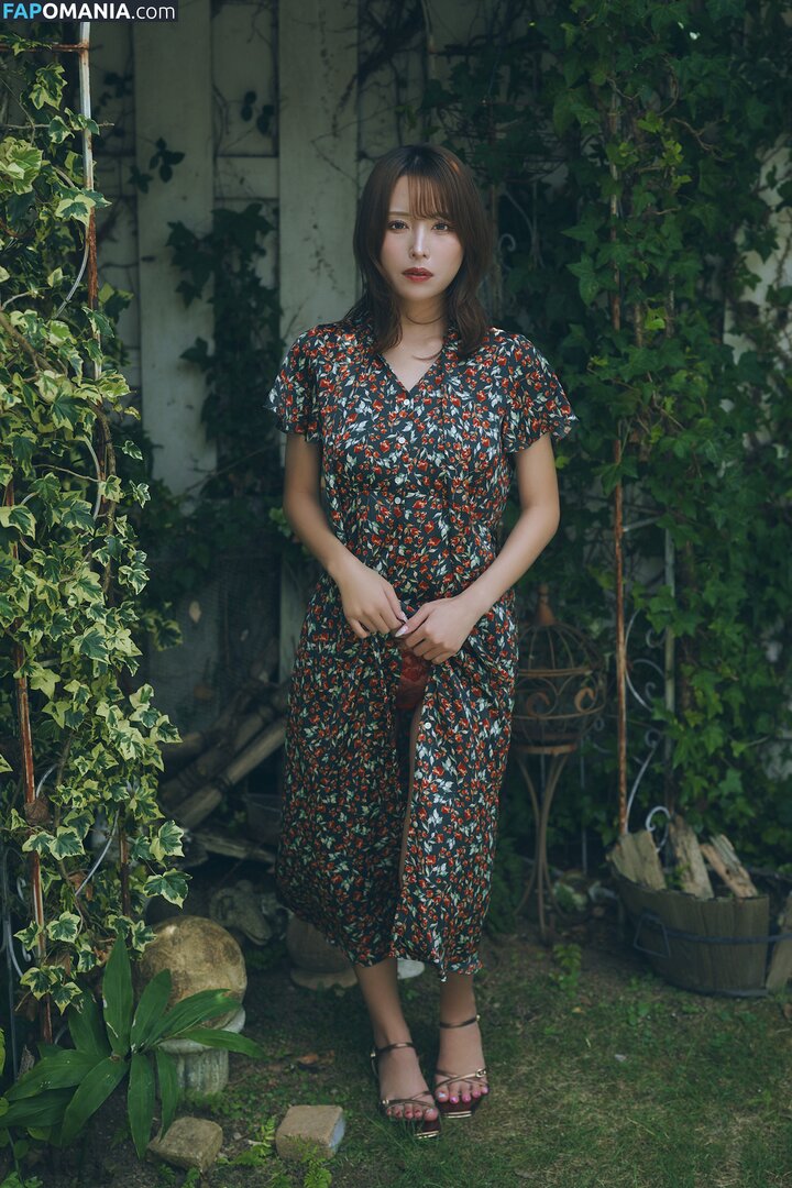 Itou Mayuki / https: / mayukiito / myk__gram Γυμνός OnlyFans  Διαρρεύσαστη φωτογραφία #8