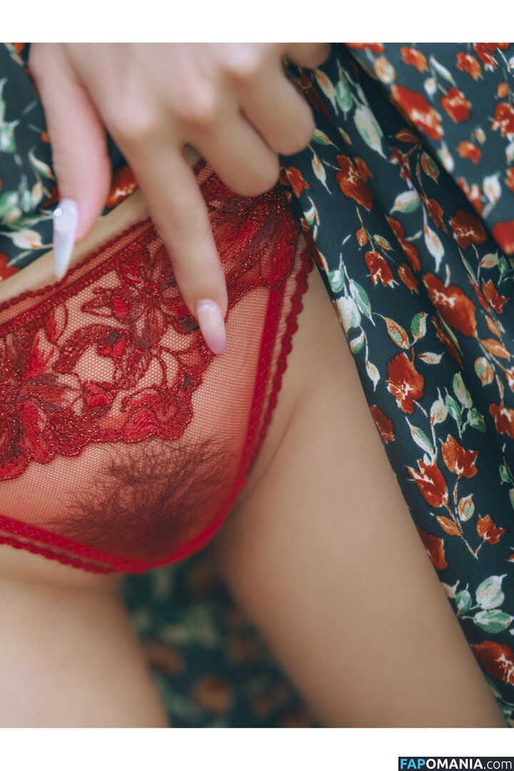 Itou Mayuki / https: / mayukiito / myk__gram Γυμνός OnlyFans  Διαρρεύσαστη φωτογραφία #10
