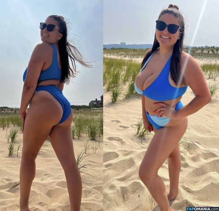 Alexa Bezjian / __its__alexa / _alexab123 / alexabez / laurenalexis_x Γυμνός OnlyFans  Διαρρεύσαστη φωτογραφία #13