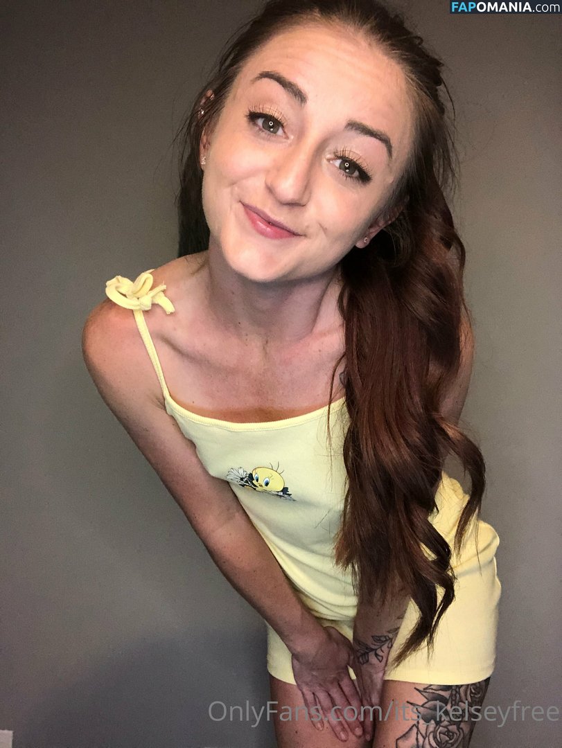 its_kelsey7 / its_kelseyfree Γυμνός OnlyFans  Διαρρεύσαστη φωτογραφία #12