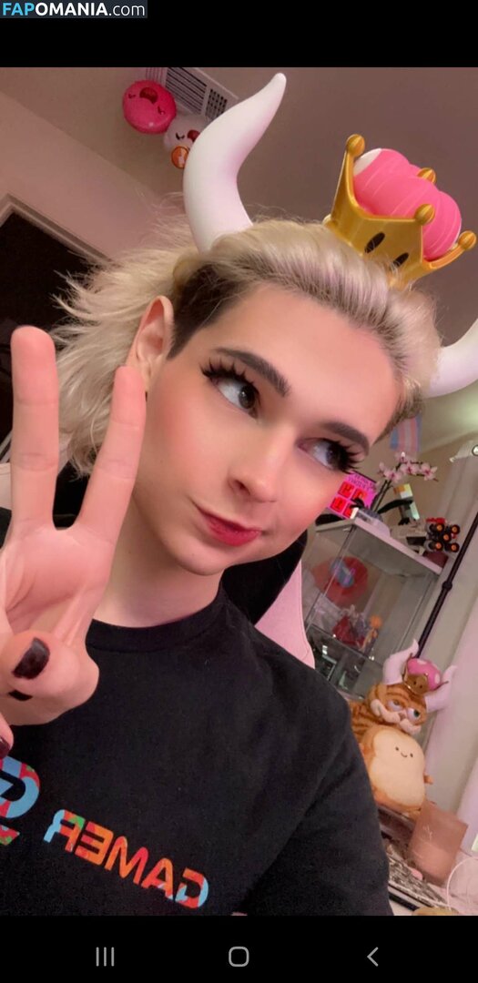 Its_Peachybunnn Γυμνός OnlyFans  Διαρρεύσαστη φωτογραφία #66