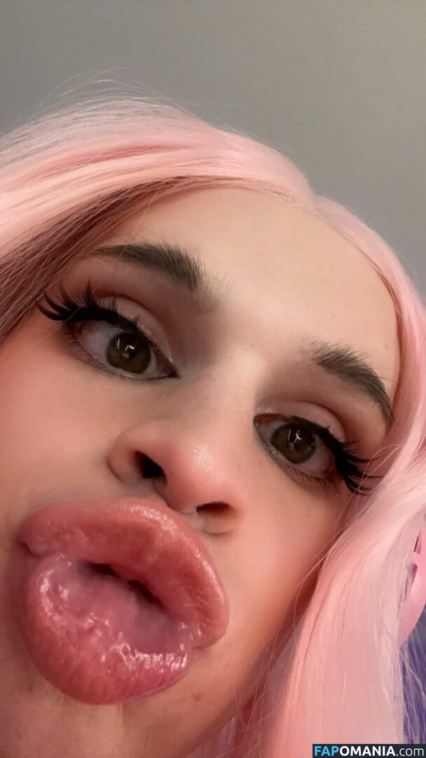 Its_Peachybunnn Γυμνός OnlyFans  Διαρρεύσαστη φωτογραφία #95
