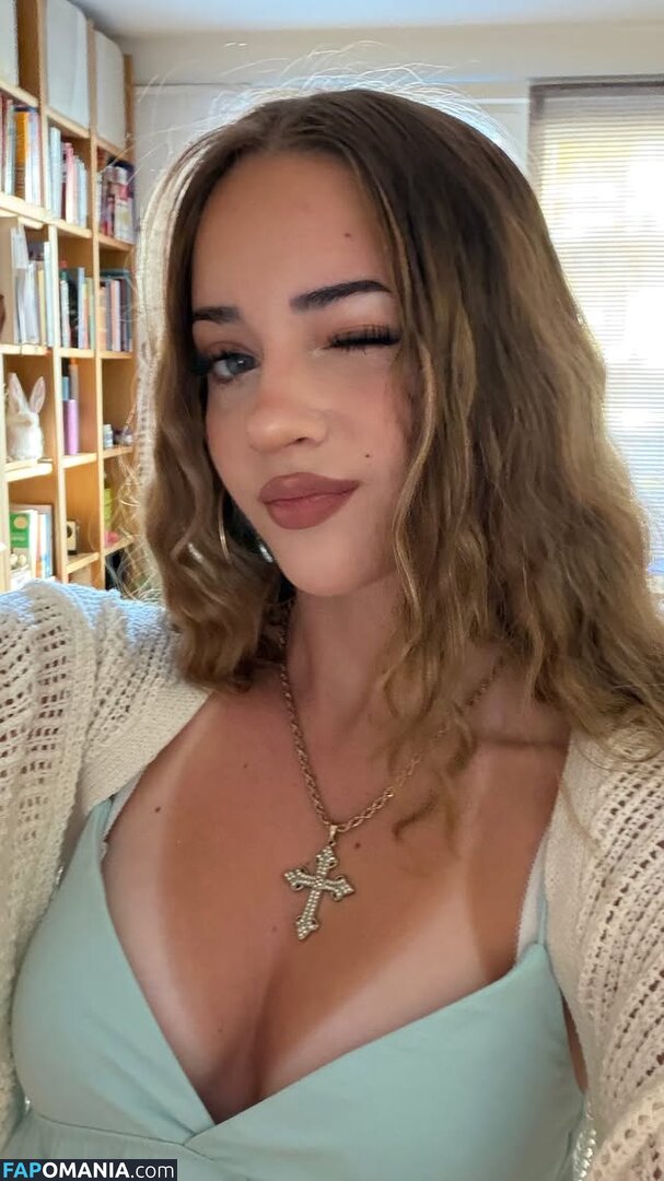 its_sandy_13_ Γυμνός OnlyFans  Διαρρεύσαστη φωτογραφία #2