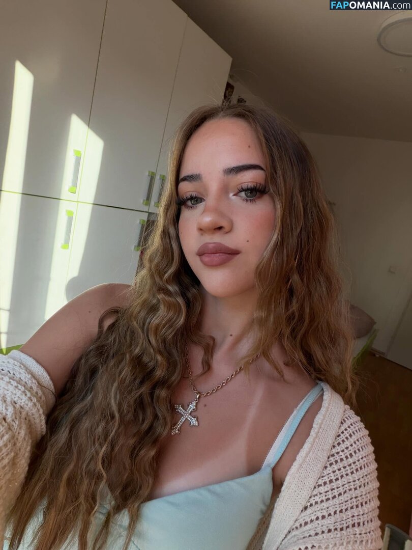 its_sandy_13_ Γυμνός OnlyFans  Διαρρεύσαστη φωτογραφία #4