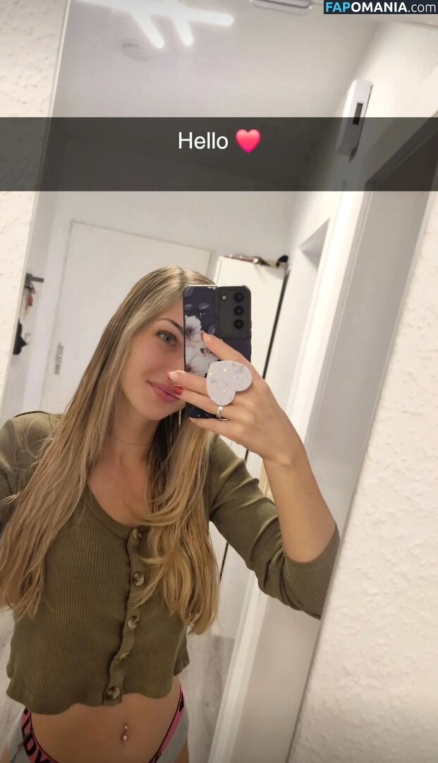 Its_sunny93 Γυμνός OnlyFans  Διαρρεύσαστη φωτογραφία #2